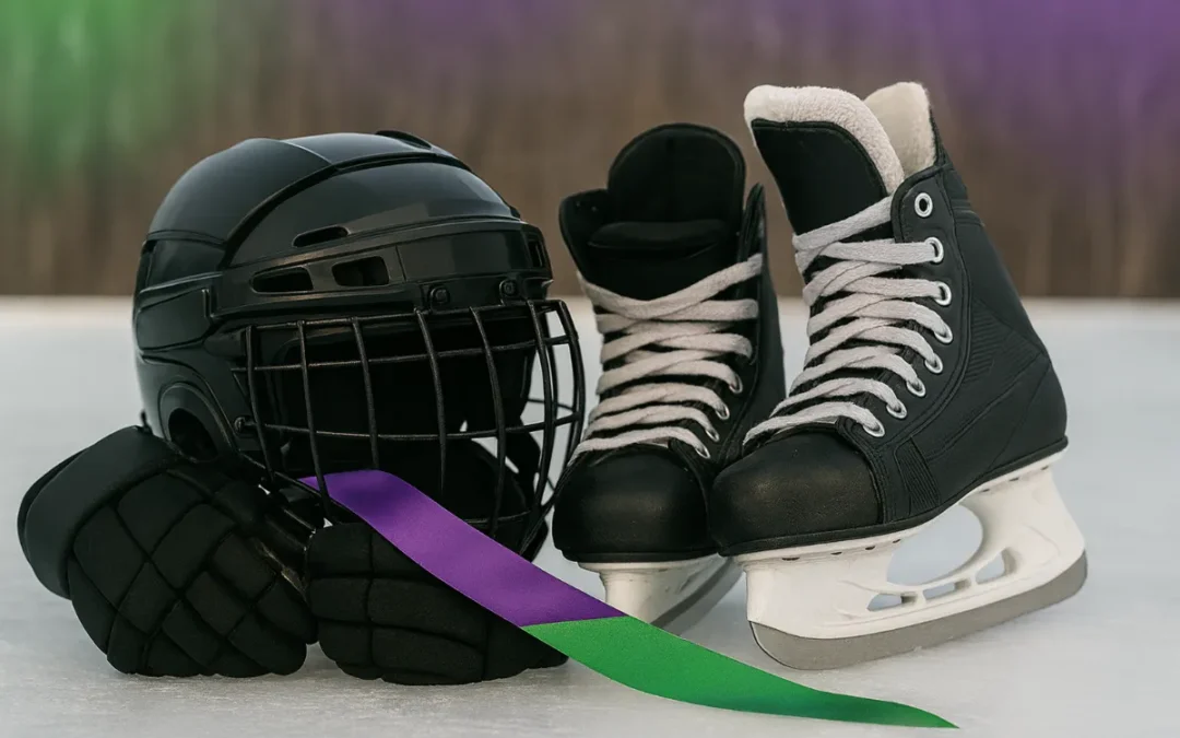 Scholarship Opportunities Announced