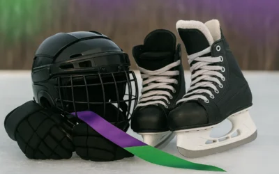 Scholarship Opportunities Announced