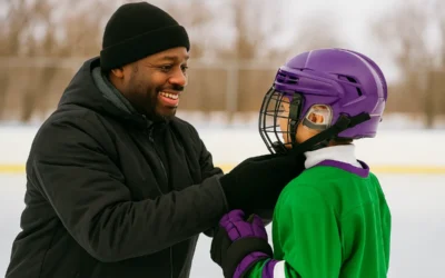 Volunteer Spotlight: Meet Our Game Changers