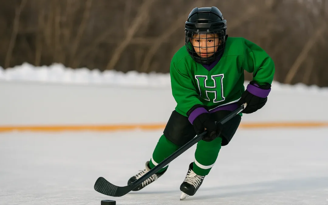 Registration Open for Fall 2026